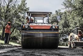 Driveway Snow Removal Preparation in Pegram, TN