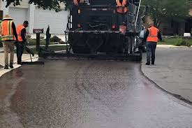 Best Brick Driveway Installation  in Pegram, TN